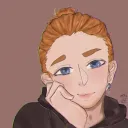 xtheedgygamerx.