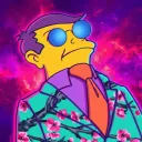 masterpiece2049