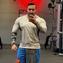 edeljay