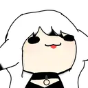 snitchieio