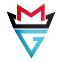 mrmg__