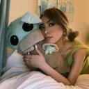 alexa1077