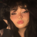 avatar ! 𝐃𝐚𝐫𝐤