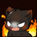 kashiriraki