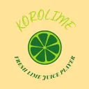 korolime