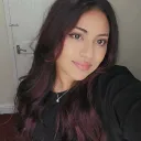 aish_x