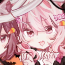 avatar TheRealRaptor