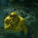 bartussx