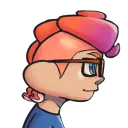 barkruf