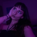 avatar , kuki <3 🐞