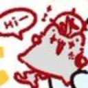 kei_leonheart