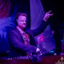 djhallowed