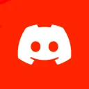 forpenpaluse