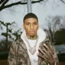 ____unlucky____