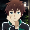 avatar-519945996462194688