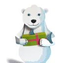 icebaer1994