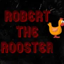 roberttherooster3287