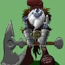 grumpy__smurf
