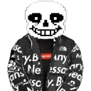 sans_el_esqueleto1 avatar