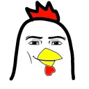 el_fast_chicken