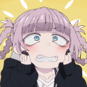 xrops