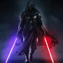 mandalore380