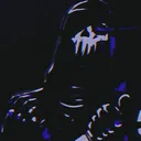 gzkphantom