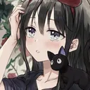 maru019164