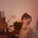 .jzeppa