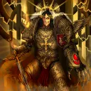 germanicusjuliuscaesar