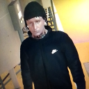 gmcjojo