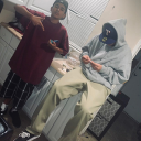 youronlyfoo