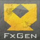 fxgen