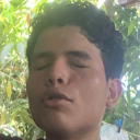 avatar Jalo
