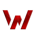 wesleyr