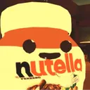 vuelle_the_true_nutellamancer