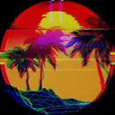 mrbit__