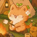 elfia.alfheimr