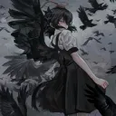 elfia.alfheimr