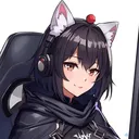moogle_j