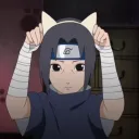 rekushira