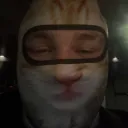 bojerim