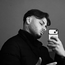 avatar C O D E I N E  aka  C9 Luffy