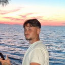 Discord Avatar