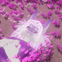 avatar Guszczers