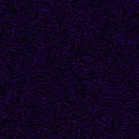 avatar Guszczers