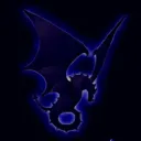 darky0111