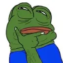 froggie0720