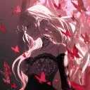 theoxblood