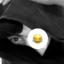 aufknfr